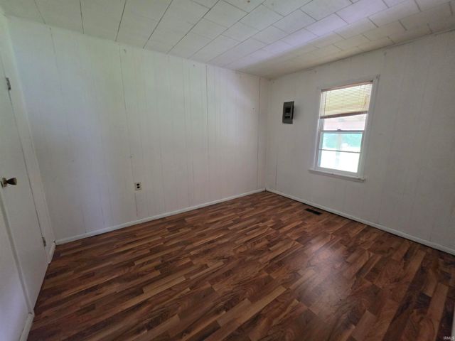 1530 & 1540 S Curry Pike, Bloomington, IN 47403