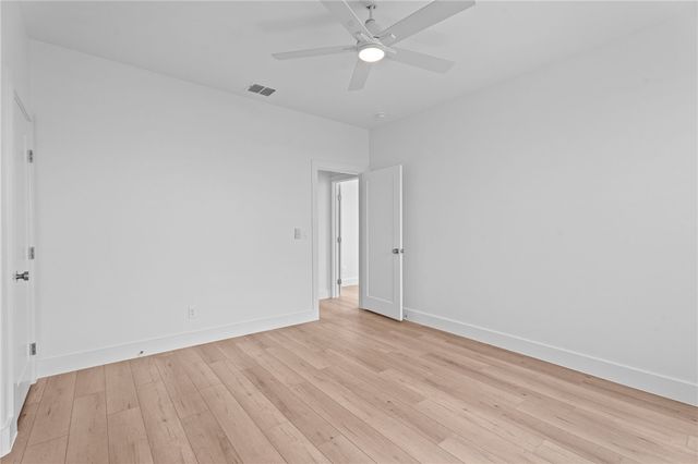 8118 Beach Break Dr, Corpus Christi, TX 78418