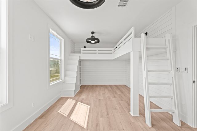 8118 Beach Break Dr, Corpus Christi, TX 78418