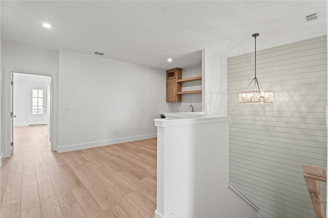 8118 Beach Break Dr, Corpus Christi, TX 78418