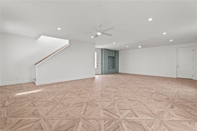 8118 Beach Break Dr, Corpus Christi, TX 78418