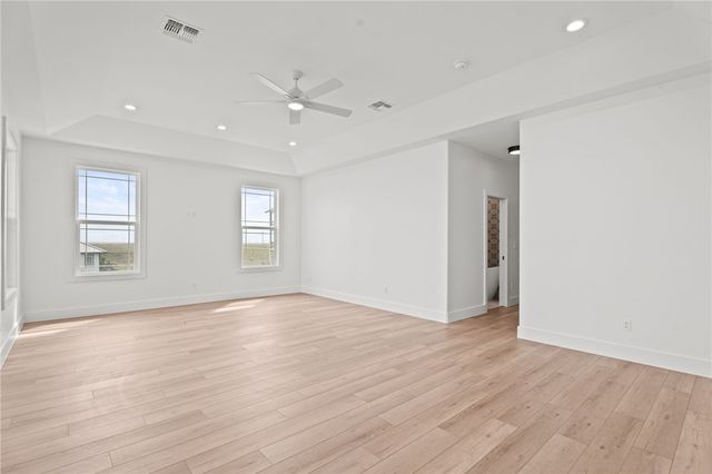8118 Beach Break Dr, Corpus Christi, TX 78418