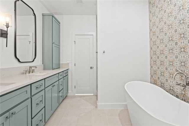 8118 Beach Break Dr, Corpus Christi, TX 78418