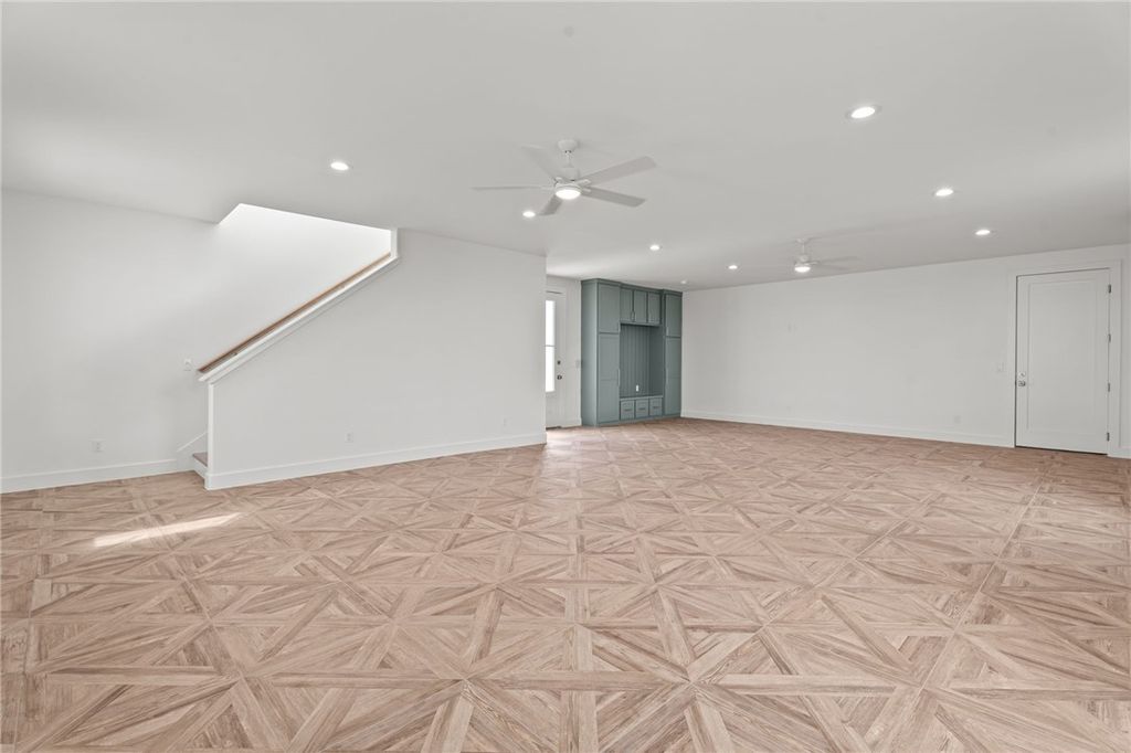 8118 Beach Break Dr, Corpus Christi, TX 78418 — photo 3