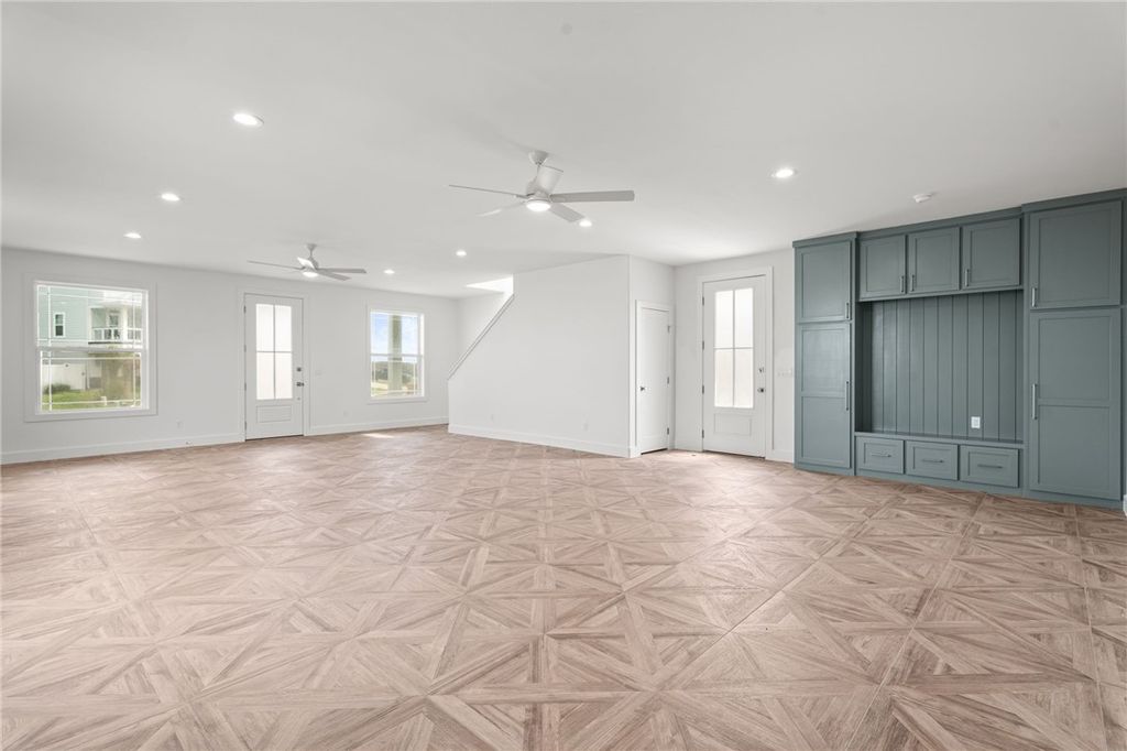 8118 Beach Break Dr, Corpus Christi, TX 78418 — photo 4
