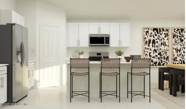 34 WOODWARD Lane, Palm Coast, FL 32164