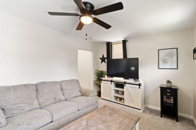 1519 E Elm St, New Albany, IN 47150