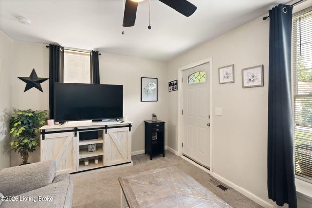 1519 E Elm St, New Albany, IN 47150