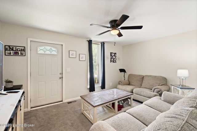 1519 E Elm St, New Albany, IN 47150