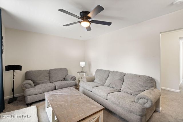 1519 E Elm St, New Albany, IN 47150