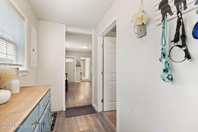 1519 E Elm St, New Albany, IN 47150