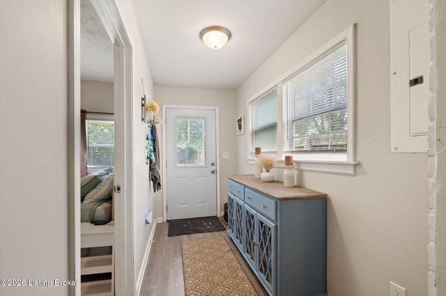 1519 E Elm St, New Albany, IN 47150