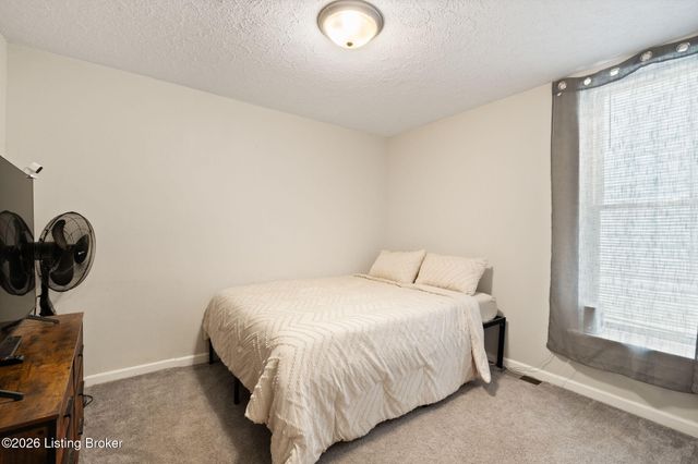 1519 E Elm St, New Albany, IN 47150