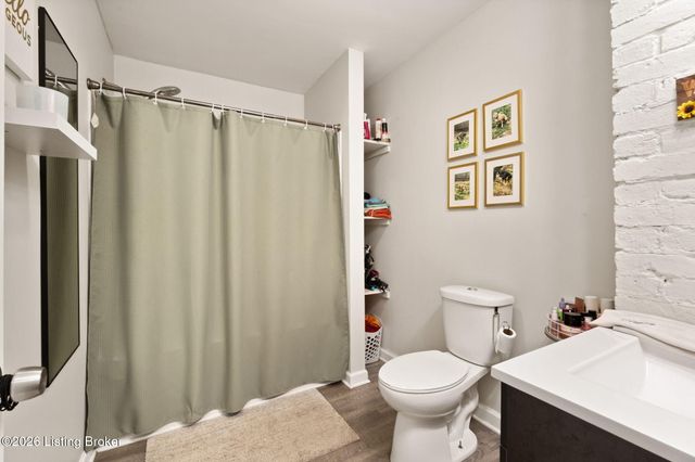 1519 E Elm St, New Albany, IN 47150