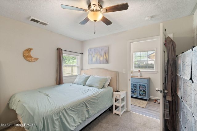1519 E Elm St, New Albany, IN 47150