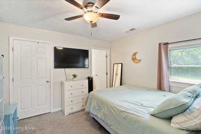 1519 E Elm St, New Albany, IN 47150