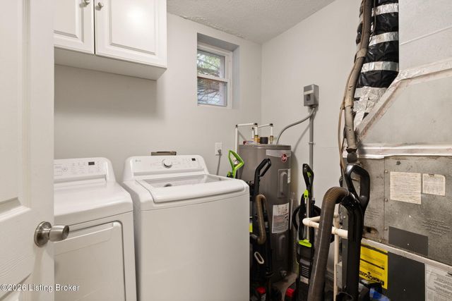 1519 E Elm St, New Albany, IN 47150