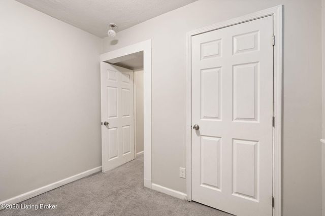 1519 E Elm St, New Albany, IN 47150