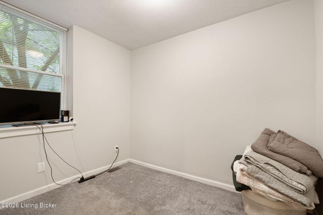 1519 E Elm St, New Albany, IN 47150