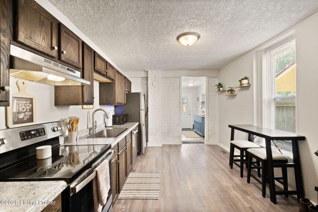 1519 E Elm St, New Albany, IN 47150