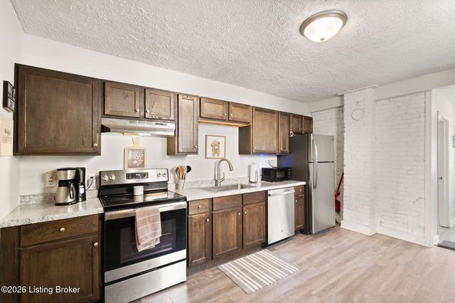 1519 E Elm St, New Albany, IN 47150