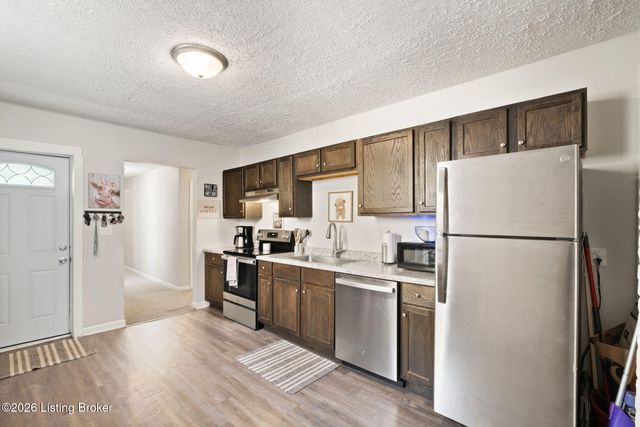 1519 E Elm St, New Albany, IN 47150