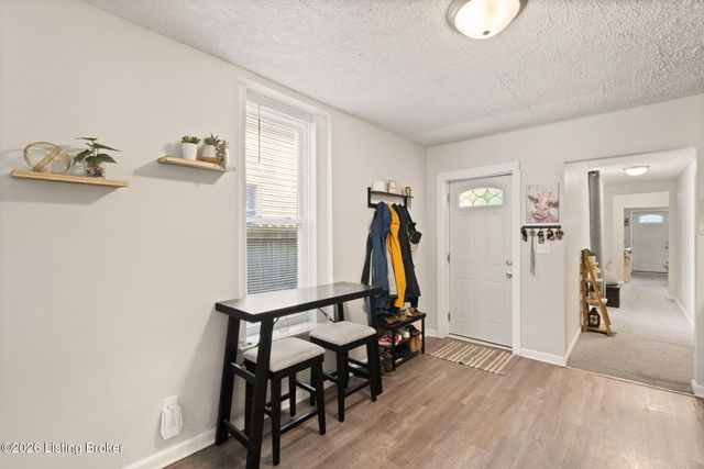 1519 E Elm St, New Albany, IN 47150