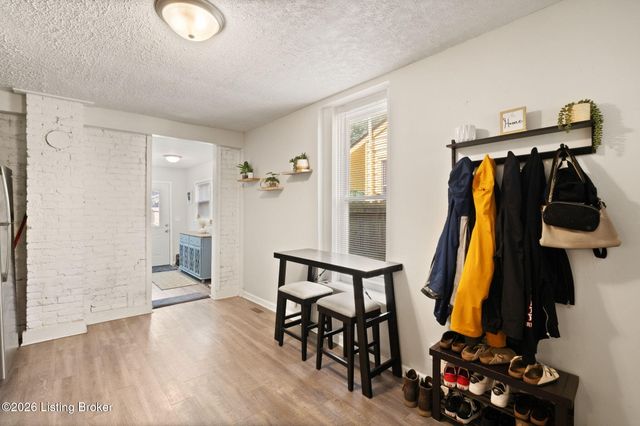 1519 E Elm St, New Albany, IN 47150