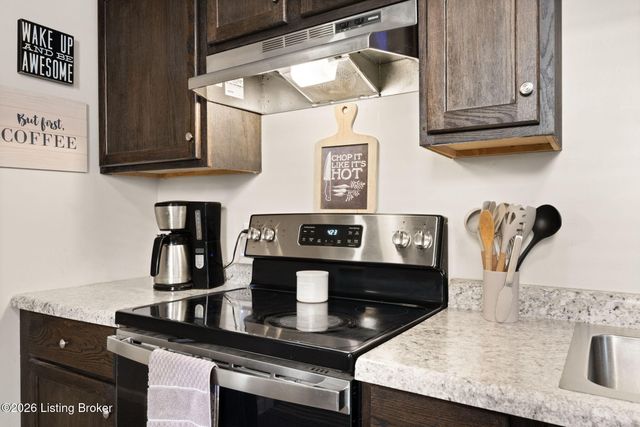 1519 E Elm St, New Albany, IN 47150