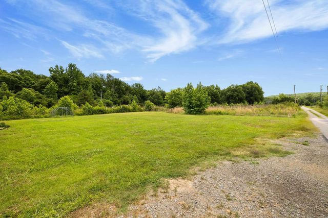 26 Cato Fire Station Road, Sherwood, AR 72120