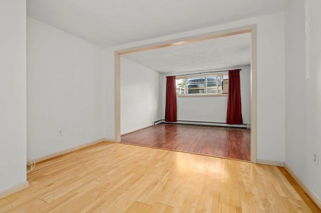 20 Radcliffe 105, Boston, MA 02134