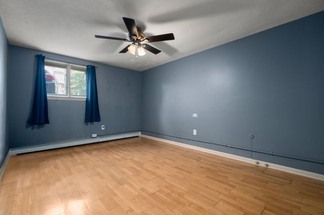 20 Radcliffe 105, Boston, MA 02134