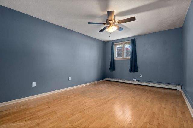 20 Radcliffe 105, Boston, MA 02134