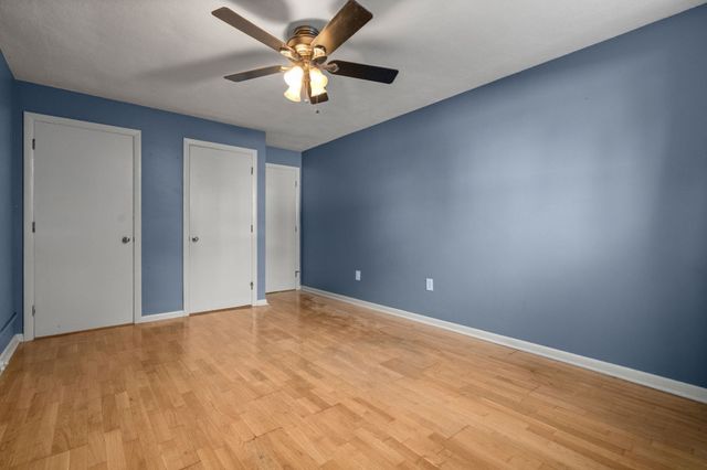 20 Radcliffe 105, Boston, MA 02134