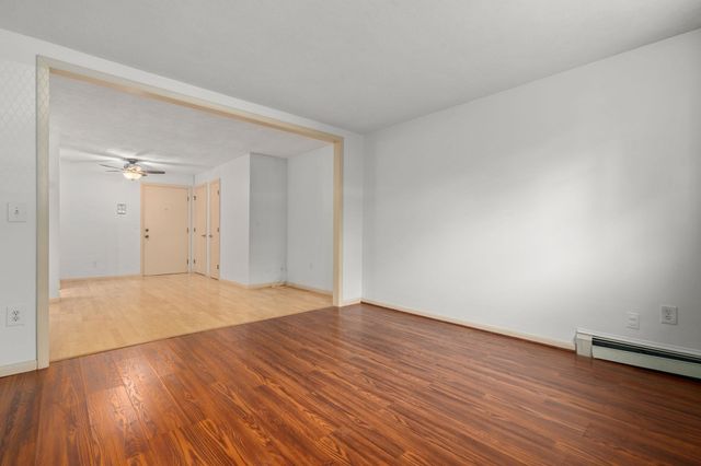 20 Radcliffe 105, Boston, MA 02134