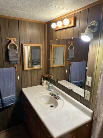 13371 Brookview Drive Cir, Grass Valley, CA 95945