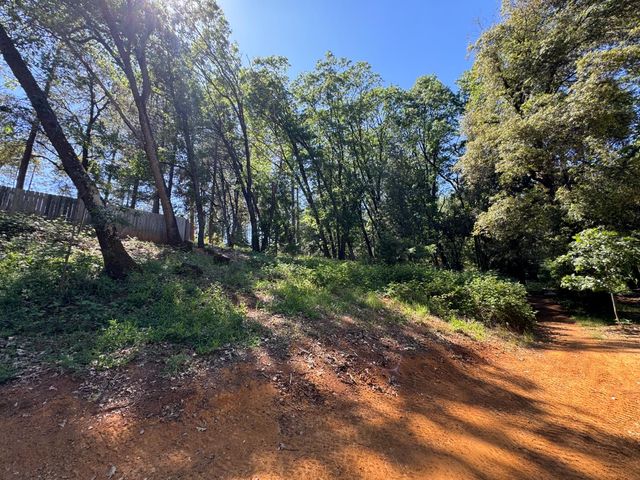 13371 Brookview Drive Cir, Grass Valley, CA 95945