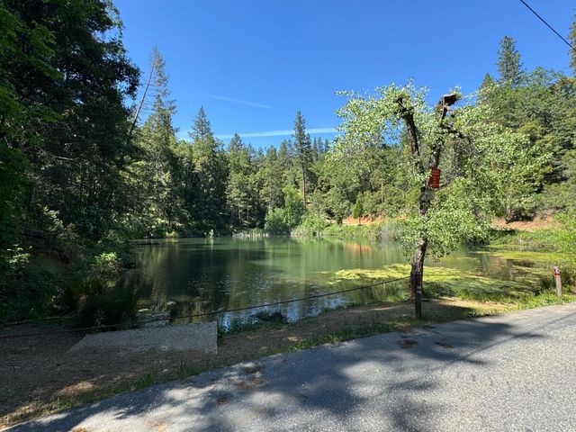 13371 Brookview Drive Cir, Grass Valley, CA 95945