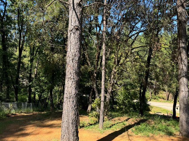 13371 Brookview Drive Cir, Grass Valley, CA 95945