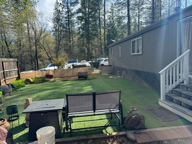 13371 Brookview Drive Cir, Grass Valley, CA 95945