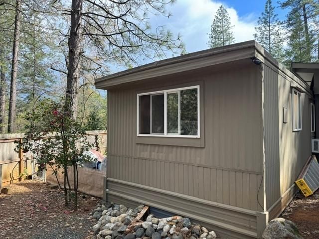 13371 Brookview Drive Cir, Grass Valley, CA 95945