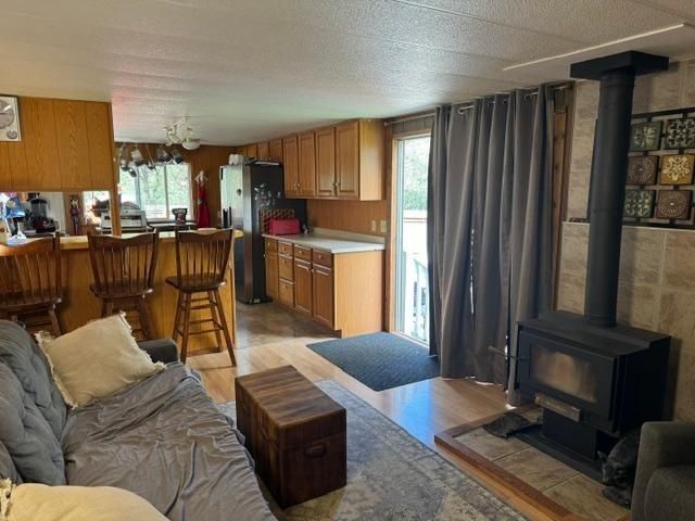 13371 Brookview Drive Cir, Grass Valley, CA 95945