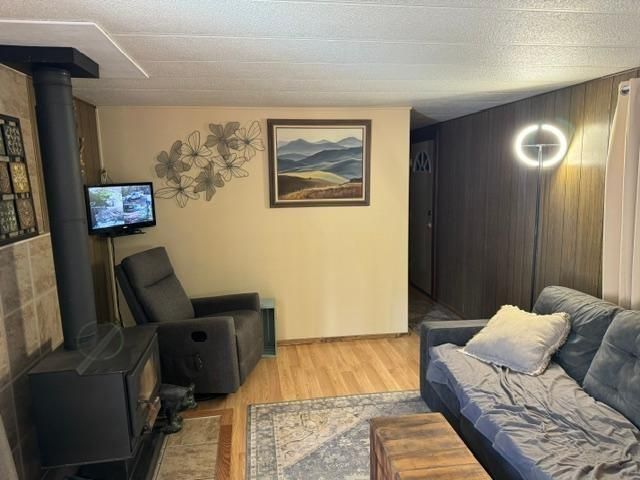 13371 Brookview Drive Cir, Grass Valley, CA 95945
