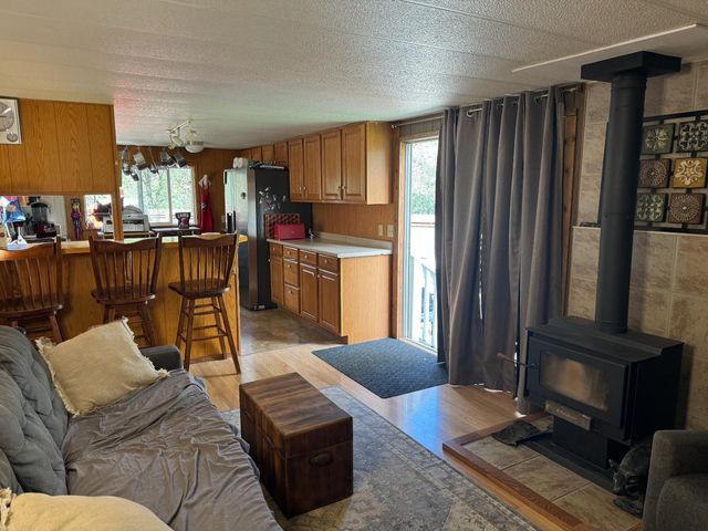13371 Brookview Drive Cir, Grass Valley, CA 95945