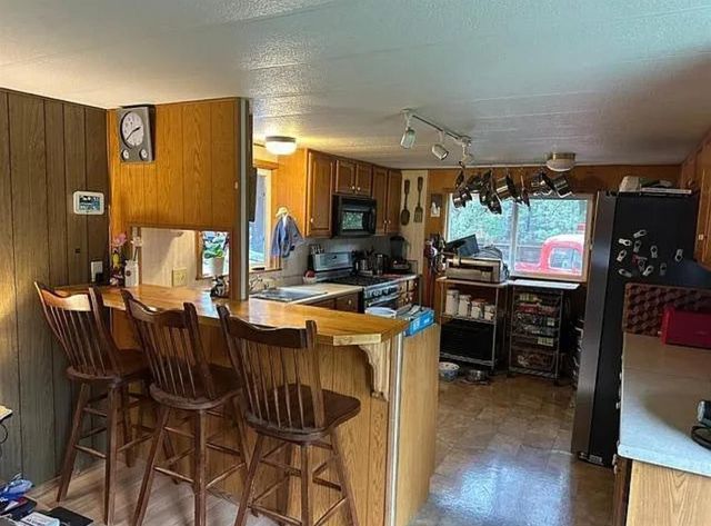 13371 Brookview Drive Cir, Grass Valley, CA 95945