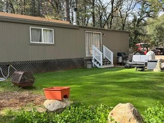 13371 Brookview Drive Cir, Grass Valley, CA 95945