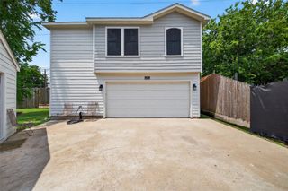 3206 Arbor A Street, Houston, TX 77004