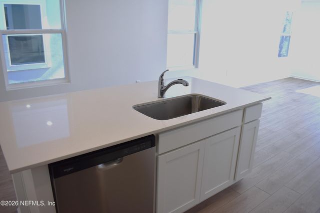 5692 COPPERS EDGE Lane, Jacksonville, FL 32254