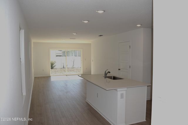 5692 COPPERS EDGE Lane, Jacksonville, FL 32254