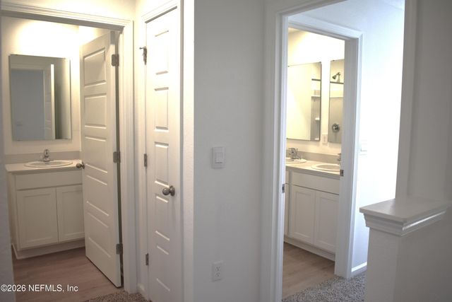 5692 COPPERS EDGE Lane, Jacksonville, FL 32254